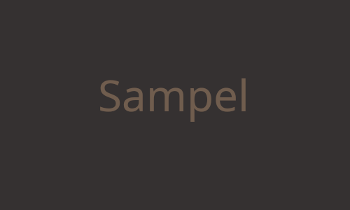 Panduan Cara Bermain Baccarat Online dari Live Casino